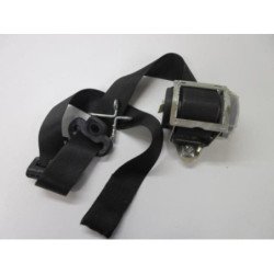 Ceinture Avant Droit Ford Fiesta 5 Phase 2
